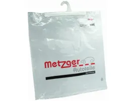 linka-zmiany-biegow-metzger-3150276