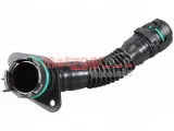 przewod-odmy-metzger-2380171-stan-nowy