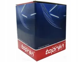 opornik-wentylatora-dmuchawy-topran-701-810