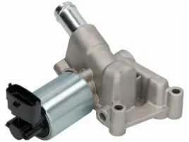 zawor-egr-topran-207-096