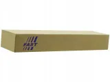 korbowod-korba-fast-ft51769