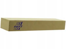 korbowod-korba-fast-ft51769