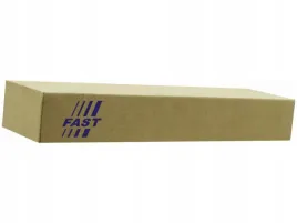 korbowod-korba-fast-ft51767