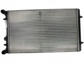 chlodnica-mahle-cr-368-000p