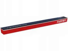silownik-sprezyna-maski-topran-409-725