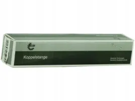 silownik-sprezyna-bagaznika-esen-skv-52skv410