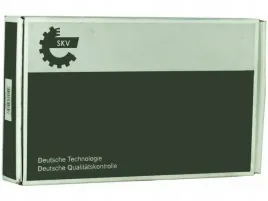chlodnica-oleju-esen-skv-31skv166
