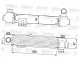 intercooler-valeo-818634-stan-nowy