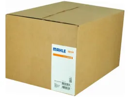 chlodnica-oleju-mahle-clc-19-000p