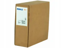 chlodnica-oleju-mahle-clc-165-000s