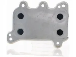 chlodnica-oleju-mahle-clc-127-000s