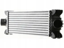 intercooler-mahle-ci-391-000s