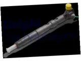 wtryskiwacz-delphi-hrd357-stan-nowy