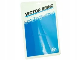zestaw-uszczelek-silnika-victor-reinz-01-53425-04