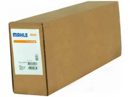 intercooler-mahle-ci-208-000p