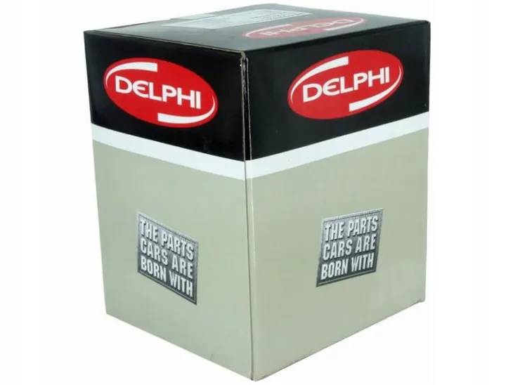 przeplywomierz-delphi-af10584-12b1
