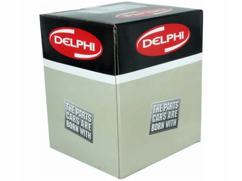 przeplywomierz-delphi-af10584-12b1