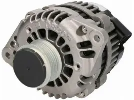 alternator-valeo-440907