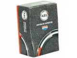 cylinderek-abs-72084