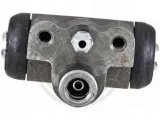 cylinderek-abs-72084-stan-nowy