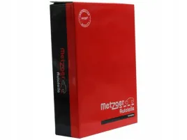 podnosnik-szyby-przod-prawy-metzger-2160324
