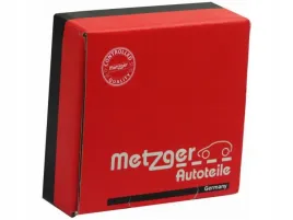miska-olejowa-metzger-7990107