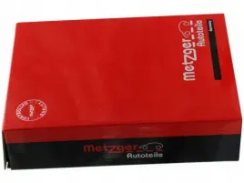 pokrywa-zaworow-metzger-2389111