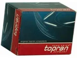 linka-ciegno-maski-topran-400-944