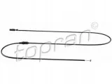 linka-ciegno-maski-topran-400-944-stan-nowy
