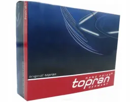linka-zamka-drzwi-topran-118-408