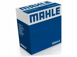 zawor-rozprezny-klimatyzacji-mahle-ave-13-000p