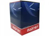 tuleja-belki-topran-207-547