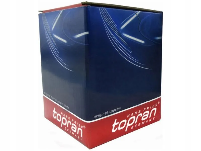 tuleja-belki-topran-207-547