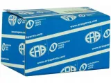 modul-zaplonowy-era-885027