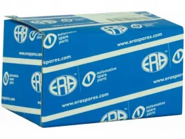 modul-zaplonowy-era-885027