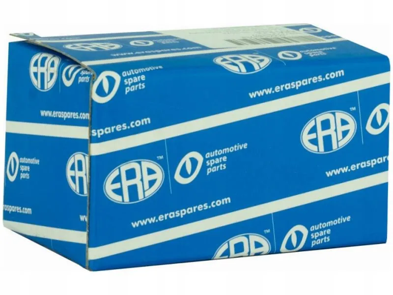 modul-zaplonowy-era-885027