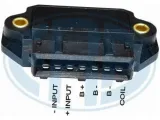 modul-zaplonowy-era-885027-stan-nowy