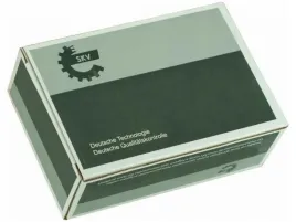 wlacznik-cisnieniowy-klimatyzacji-esen-skv-95skv120