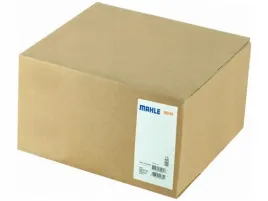 nagrzewnica-mahle-ah-63-000s
