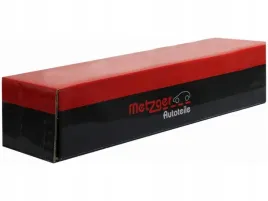 miarka-poziomu-bagnet-oleju-metzger-8001040