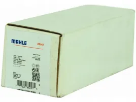 osuszacz-klimatyzacji-mahle-ad-69-000s
