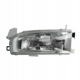 reflektor-lampa-toyota-corolla-e10-92-97-depo-lewa