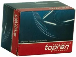 linka-ciegno-maski-topran-103-541