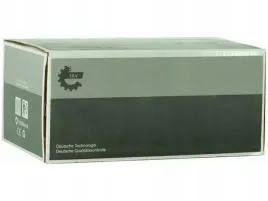 korpus-przepustnicy-esen-skv-12skv010