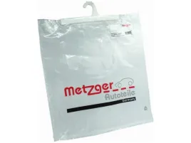 linka-zmiany-biegow-metzger-3150170