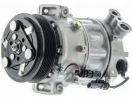 kompresor-klimatyzacji-mahle-acp-490-000p