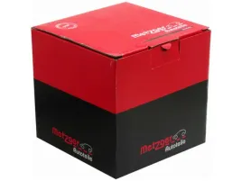 zawor-cisnienia-turbo-metzger-0892571