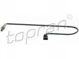 sonda-lambda-topran-117-690-stan-nowy