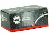 pompa-sprzegla-abs-41786x