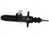 pompa-sprzegla-abs-41786x-stan-nowy